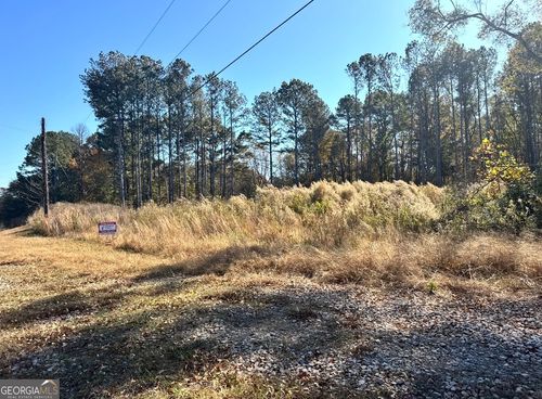 0 Smith Mill Rd, winder, GA, 30680 | Card Image