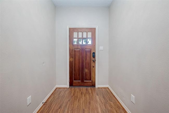 28519 Oakden Ct, House other with 4 bedrooms, 2 bathrooms and 2 parking in Huffman TX | Image 7