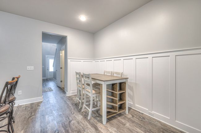 4116 Suntropic Ln, Townhouse with 2 bedrooms, 3 bathrooms and 1 parking in Murfreesboro TN | Image 9