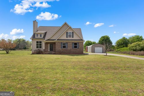 3070 High Falls Rd, Jackson, GA, 30233-5807 | Card Image