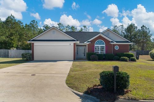 5 Hillside Court, Phenix City, AL, 36870 | Card Image