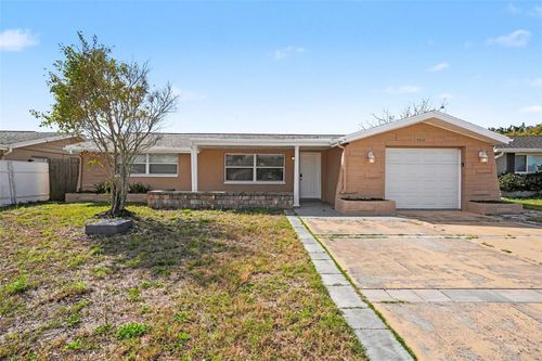 7214 Ingleside Dr, PORT RICHEY, FL, 34668-3919 | Card Image