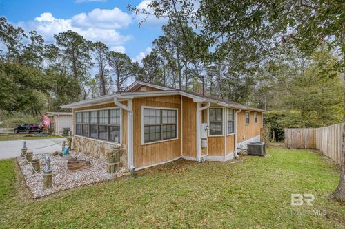 1437 Rio Cir, Lillian, AL, 36549-5337 | Card Image