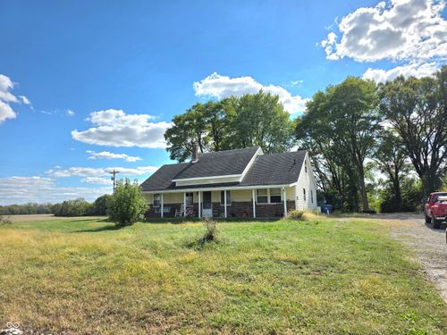5519 W State Road 44, Shelbyville, IN, 46176-9031 | Card Image
