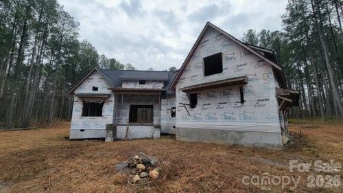 700 Bellegray Rd, Clover, SC, 29710-6719 | Card Image