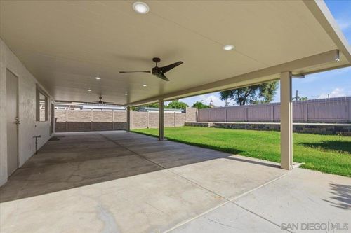 13147 Shenandoah Dr, Lakeside, CA, 92040-3335 | Card Image