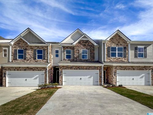 10-4543 Village Springs Sq, FULTONDALE, AL, 35068-4039 | Card Image