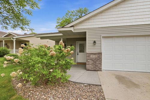 175 Morning Dr, Mayer, MN, 55360-4526 | Card Image