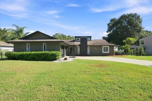 4475 Old Colony Rd, MULBERRY, FL, 33860-8531 | Card Image