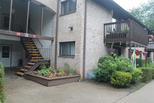 apt-h16-7 Secora Rd, Monsey, NY, 10952-3750 | Card Image