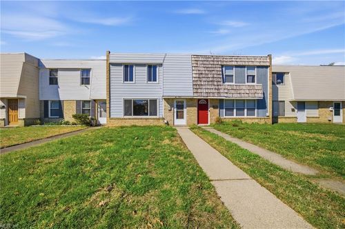 965 S Club House Rd, Virginia Beach, VA, 23452-6301 | Card Image