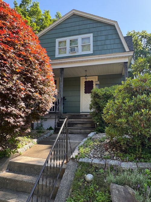 96 Edward Ave, Torrington, CT, 06790-3719 | Card Image