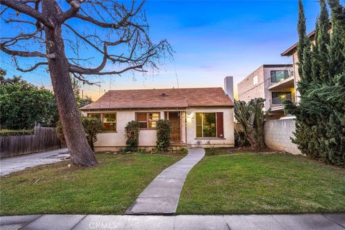 247 Saint Francis St, San Gabriel, CA, 91776 | Card Image