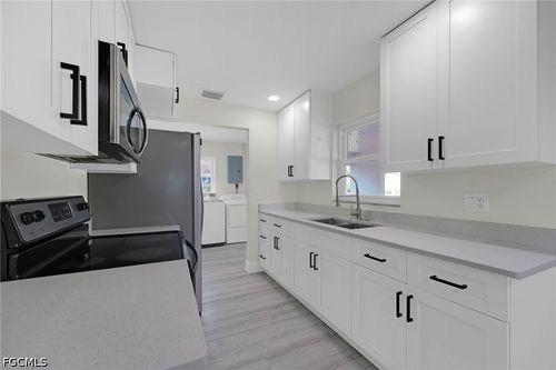 4800 Zana Drive, Fort Myers, FL, 33905 | Card Image