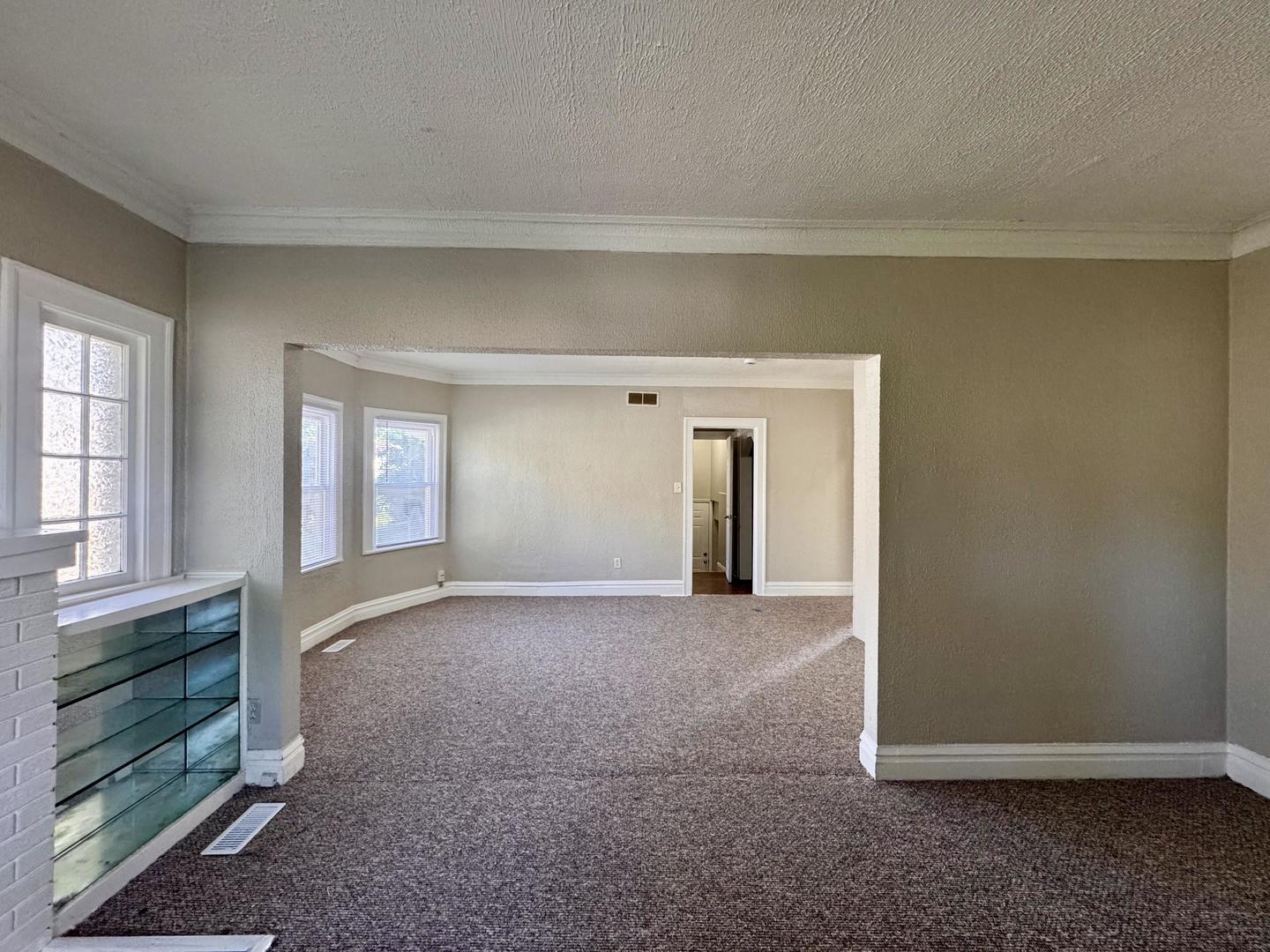 Residential in Calumet City 5