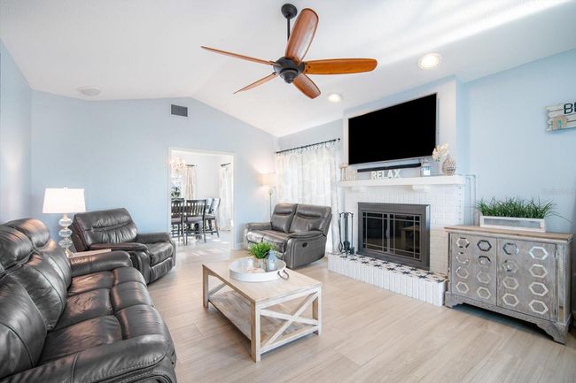 744 Spanish Main Dr, House other with 4 bedrooms, 3 bathrooms and null parking in APOLLO BEACH FL | Image 13