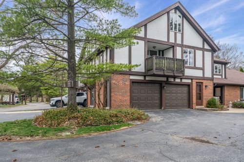1066-1066 Shermer Rd, Glenview, IL, 60025-2730 | Card Image