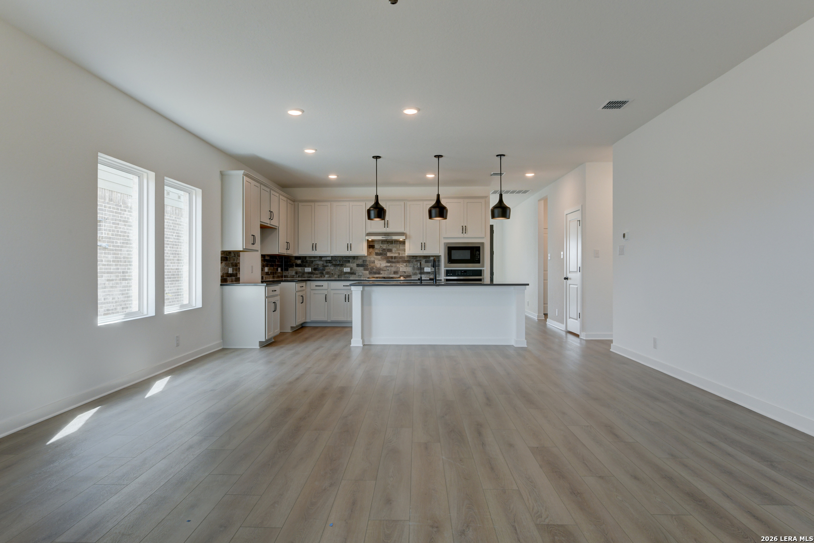 Residential in Seguin 5
