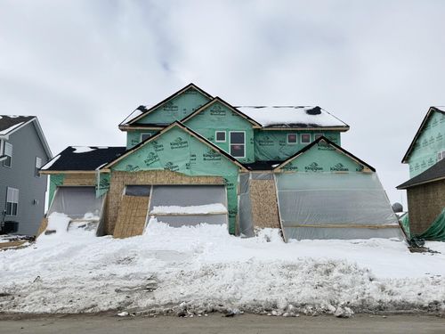 1942 Tamarack Rd, Carver, MN, 55315-5537 | Card Image