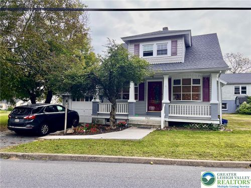 5163 Fornaciari Dr, Whitehall, PA, 18052-2145 | Card Image