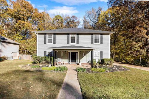 1306 Stamford Dr, Benton, AR, 72019-1619 | Card Image