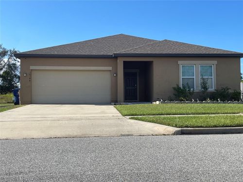 16344 Blooming Cherry Drive, GROVELAND, FL, 34736 | Card Image