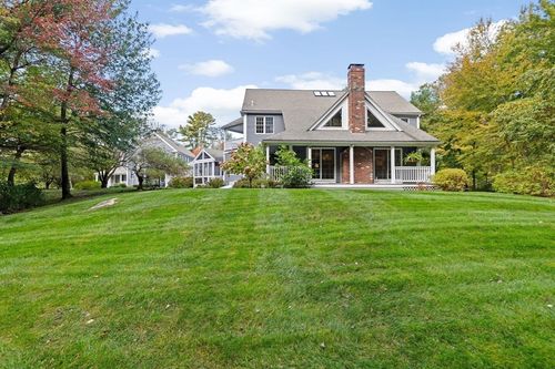 9-9 Forest Ln, Scituate, MA, 02066-1834 | Card Image