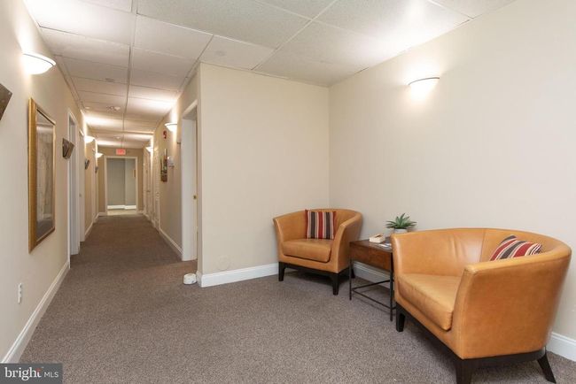 555 Andorra Glen Ct, Home with 0 bedrooms, 0 bathrooms and null parking in LAFAYETTE HILL PA | Image 7