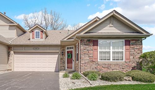 1307 Marigold Pl, Schererville, IN, 46375 | Card Image
