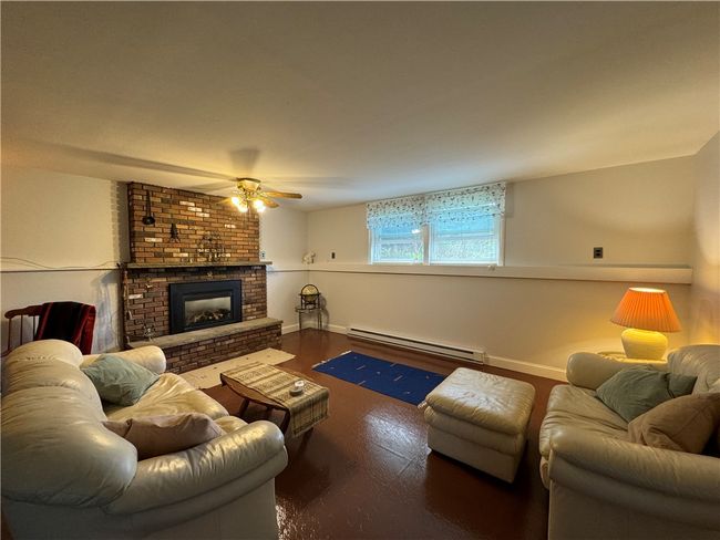 4804 State Route 96a Highway, House other with 3 bedrooms, 3 bathrooms and null parking in Varick NY | Image 28