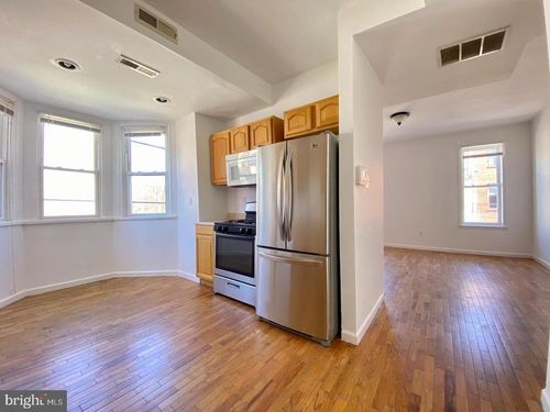 2034 N 18th St, PHILADELPHIA, PA, 19121-2324 | Card Image
