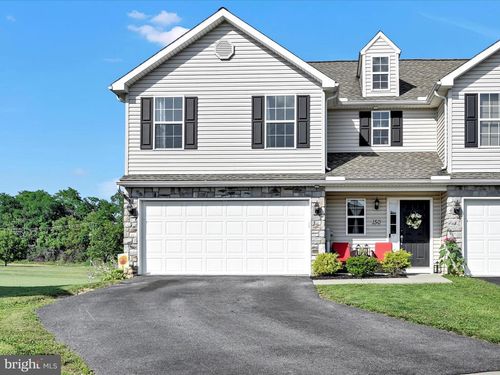 150 Braeburn Way, PALMYRA, PA, 17078-4404 | Card Image
