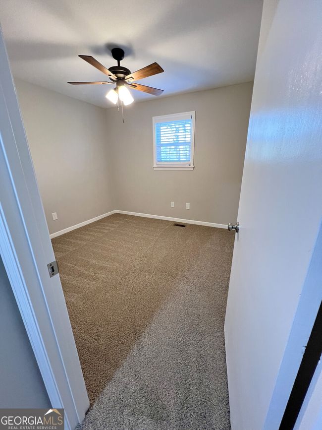 35 River Valley Dr, House other with 4 bedrooms, 2 bathrooms and null parking in Carrollton GA | Image 12