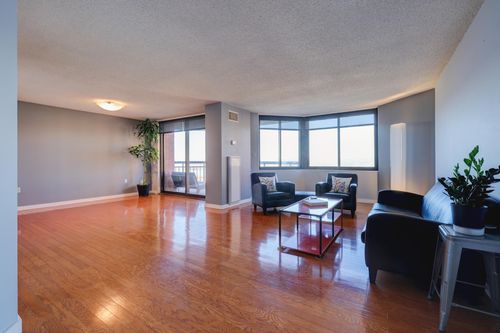 1212 Harmon Cove Tower, Secaucus, NJ, 07094 | Card Image