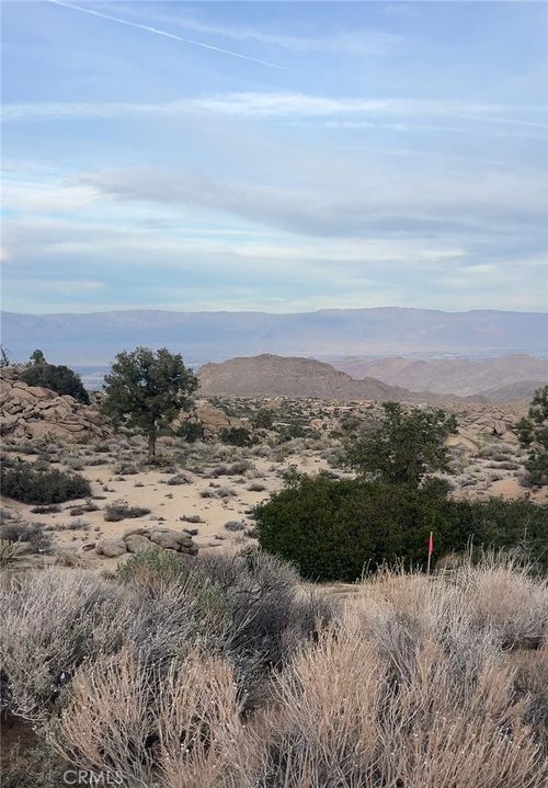 0 Hanging Rock Ln, Mountain Center, CA, 92561 | Card Image