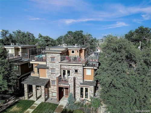 3528 Tennyson St, Denver, CO, 80212-1912 | Card Image