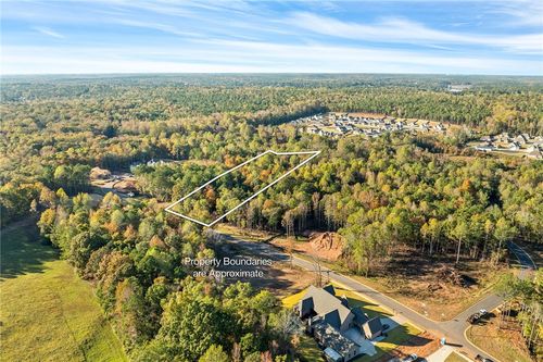 1974 Arrowhead Ave, OPELIKA, AL, 36801 | Card Image