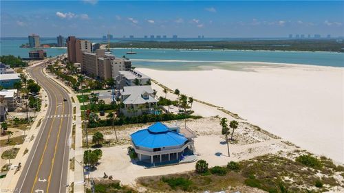 8246 Estero Blvd, FORT MYERS BEACH, FL, 33931 | Card Image