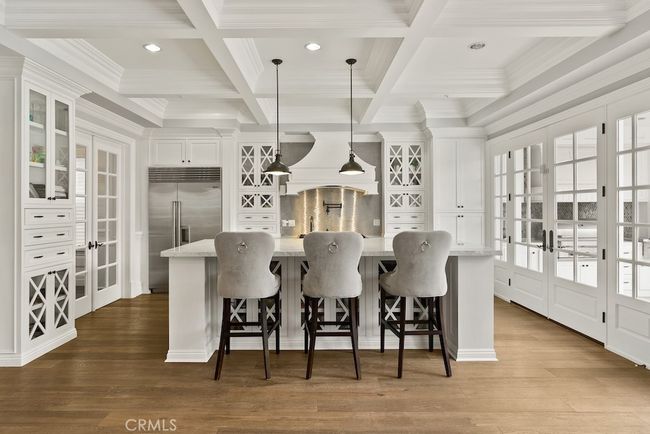 4753 Noble Ave, House other with 6 bedrooms, 6 bathrooms and 2 parking in Sherman Oaks CA | Image 28