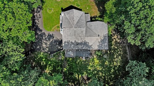 116 Lewis Landing Rd, Middletown, NY, 10940-8467 | Card Image
