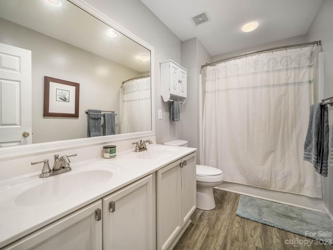 2331 Heath Lake Dr, House other with 4 bedrooms, 4 bathrooms and null parking in Mint Hill NC | Image 26