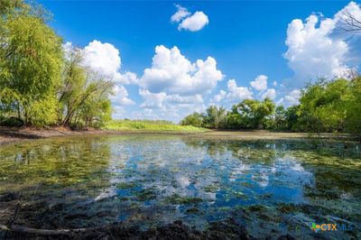 1215 Schuelke Road, Home with 0 bedrooms, 0 bathrooms and null parking in Lockhart TX | Image 1