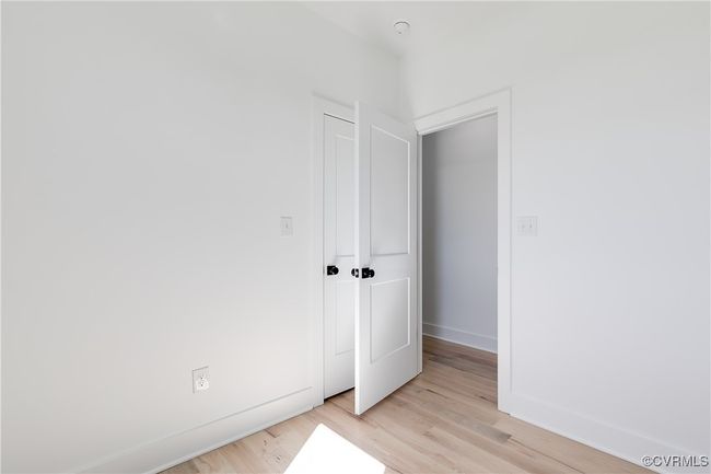 Middle bedroom | Image 30