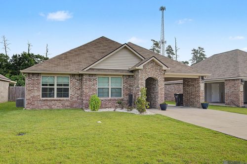 13197 Hanks Way, Walker, LA, 70785-5328 | Card Image