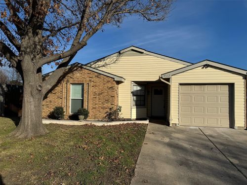 4522 Jenkins St, The Colony, TX, 75056-3164 | Card Image