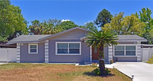 4311 W Virginia Ave, TAMPA, FL, 33614-7739 | Card Image
