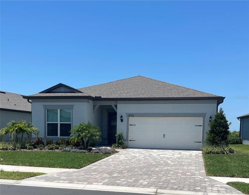 8752 Coastal Key Way, PARRISH, FL, 34219-2563 | Card Image