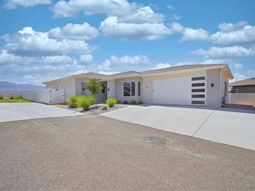 3133 Penbrook Ln, Grand Junction, CO, 81504-2499 | Card Image