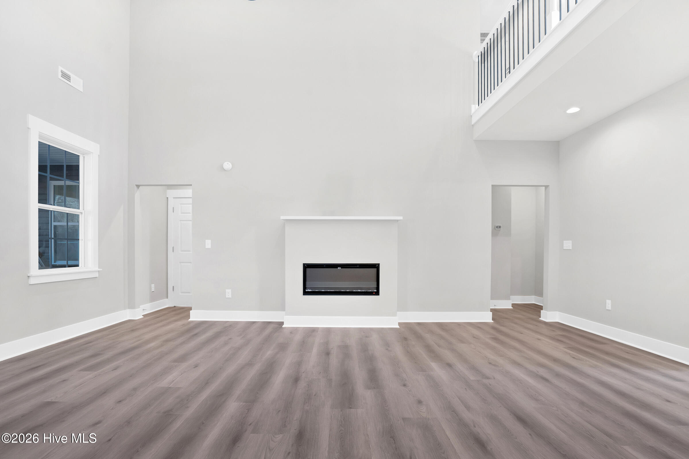 Residential in Washington 3