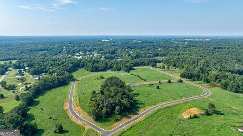lot-43-1741 Bogart Jefferson Rd, Bogart, GA, 30622 | Card Image